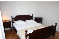 Villa Iko Apartament 2 – AP1 1/6 foto 3