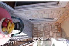 Villa Iko Apartament 2 – AP1 1/6 foto 4