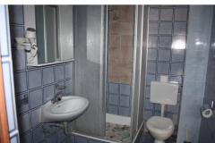 Villa Iko Apartament 2 – AP1 1/6 foto 5