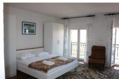 Villa Iko Apartament 3 – AP2 1/6 foto 1