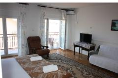 Villa Iko Apartament 3 – AP2 1/6 foto 2