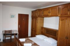 Villa Iko Apartament 3 – AP2 1/6 foto 3