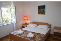 Villa Iko Apartament 3 – AP2 1/6 foto 4