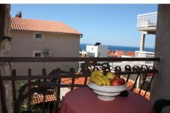 Villa Iko Apartament 3 – AP2 1/6 foto 5