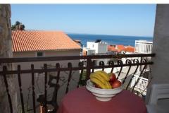 Villa Iko Apartament 4 – AP3 foto 1