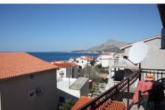 Villa Iko Apartament 4 – AP3 foto 2