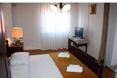 Villa Iko Apartament 4 – AP3 foto 3