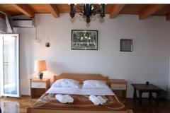 Villa Iko Apartament 4 – AP3 foto 4