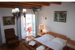 Villa Iko Apartament 4 – AP3 foto 5