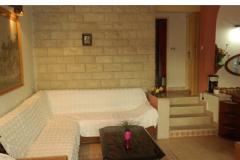 Villa Iva - beach, sea, sun Apartament 1 – Apart.1 foto 1