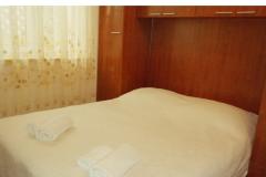 Villa Iva - beach, sea, sun Apartament 1 – Apart.1 foto 2