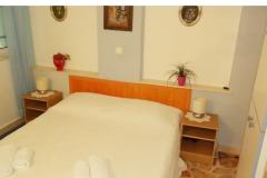 Villa Iva - beach, sea, sun Apartament 1 – Apart.1 foto 3