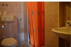 Villa Iva - beach, sea, sun Apartament 1 – Apart.1 foto 4