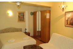 Villa Iva - beach, sea, sun Apartament 2 – Apart. 2 foto 1