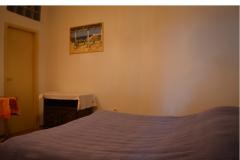 Villa Iva - beach, sea, sun Apartament 2 – Apart. 2 foto 2