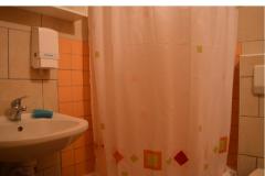 Villa Iva - beach, sea, sun Apartament 2 – Apart. 2 foto 3