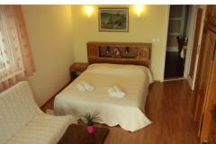 Villa Iva - beach, sea, sun Apartament 3 – Apart. 6 foto 1