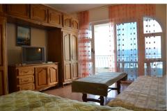 Villa Iva - beach, sea, sun Apartament 3 – Apart. 6 foto 3