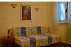 Villa Iva - beach, sea, sun Apartament 3 – Apart. 6 foto 4