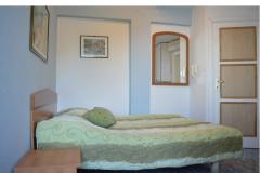 Villa Iva - beach, sea, sun Apartament 4 – Apart. 7 foto 1