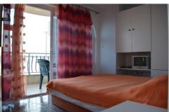 Villa Iva - beach, sea, sun Apartament 4 – Apart. 7 foto 2