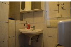 Villa Iva - beach, sea, sun Apartament 4 – Apart. 7 foto 3