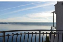 Villa Iva - beach, sea, sun Apartament 4 – Apart. 7 foto 4