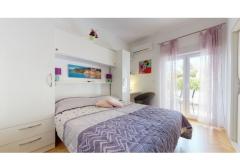 Villa Ivanisevic Apartament 1 – APARTMAN 1 foto 1