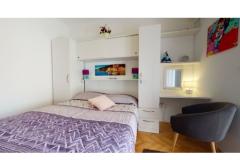 Villa Ivanisevic Apartament 1 – APARTMAN 1 foto 2