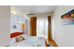 Villa Ivanisevic Apartament 1 – APARTMAN 1 foto 3