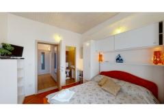 Villa Ivanisevic Apartament 1 – APARTMAN 1 foto 4