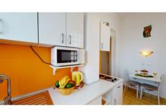 Villa Ivanisevic Apartament 1 – APARTMAN 1 foto 5