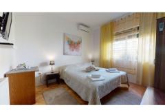 Villa Ivanisevic Apartament 3 – APARTMAN 2 foto 1