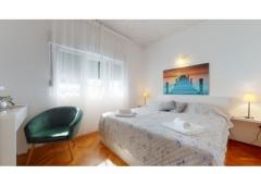 Villa Ivanisevic Apartament 3 – APARTMAN 2 foto 2