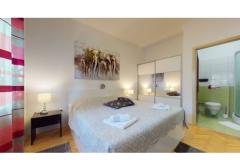 Villa Ivanisevic Apartament 3 – APARTMAN 2 foto 3