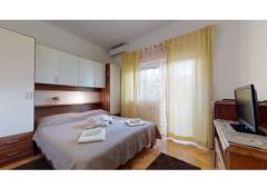 Villa Ivanisevic Apartament 3 – APARTMAN 2 foto 4