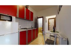 Villa Ivanisevic Apartament 3 – APARTMAN 2 foto 5