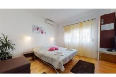Villa Ivanisevic Apartament 4 – APARTMAN 3 foto 2