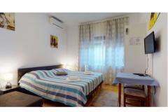 Villa Ivanisevic Apartament 2 – APARTMAN 4 foto 1
