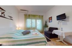 Villa Ivanisevic Apartament 2 – APARTMAN 4 foto 2