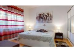 Villa Ivanisevic Apartament 2 – APARTMAN 4 foto 3