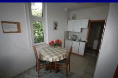 Villa Jadranka Apartament 1 – Apartment foto 3