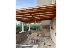 Villa Josipa Apartament 4 – Apartman 4 foto 1