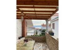 Villa Josipa Apartament 4 – Apartman 4 foto 2