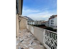Villa Josipa Apartament 4 – Apartman 4 foto 3