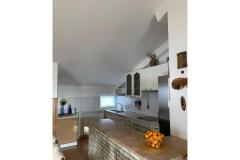 Villa Josipa Apartament 4 – Apartman 4 foto 4