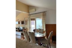 Villa Josipa Apartament 4 – Apartman 4 foto 5