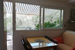 Villa Josipa Apartament 7 – Apartman 7 foto 1