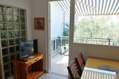 Villa Josipa Apartament 7 – Apartman 7 foto 2