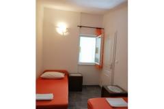 Villa Josipa Apartament 7 – Apartman 7 foto 4